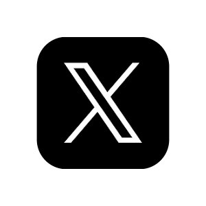 X Logo